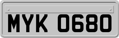 MYK0680