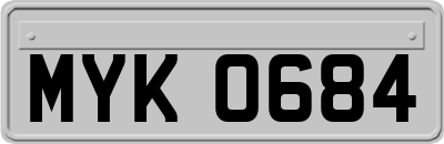 MYK0684