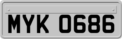 MYK0686