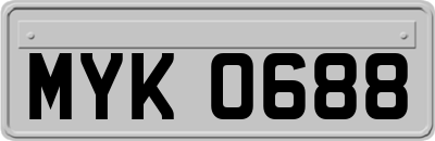 MYK0688