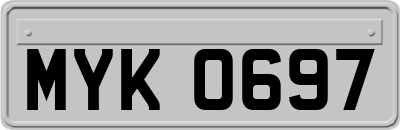 MYK0697