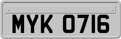 MYK0716