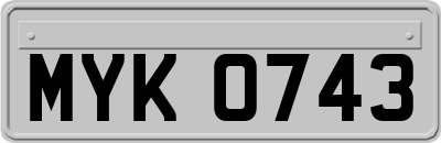 MYK0743