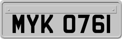MYK0761