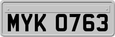MYK0763