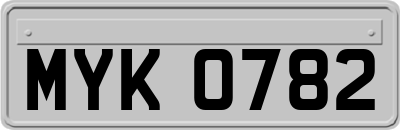 MYK0782