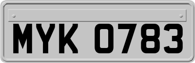 MYK0783