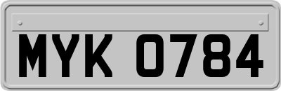 MYK0784