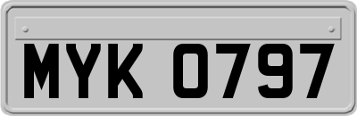 MYK0797