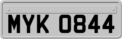 MYK0844