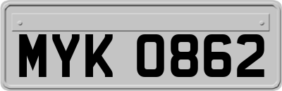MYK0862