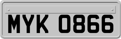 MYK0866