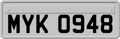 MYK0948