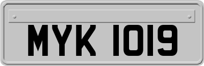 MYK1019
