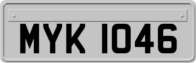 MYK1046