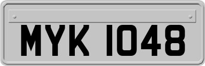 MYK1048