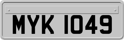 MYK1049