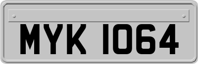 MYK1064