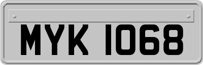 MYK1068