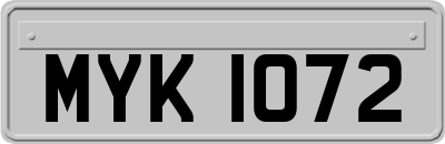 MYK1072