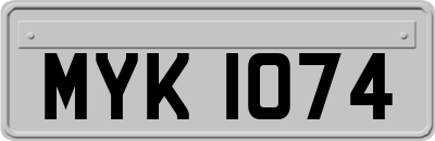 MYK1074