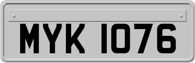 MYK1076