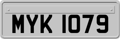 MYK1079