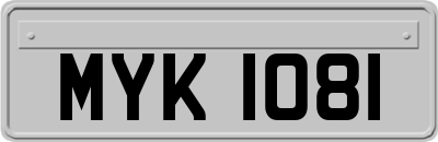 MYK1081