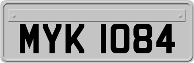 MYK1084