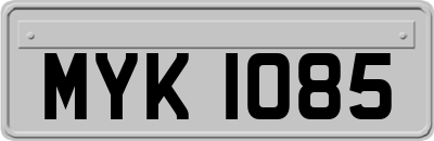 MYK1085