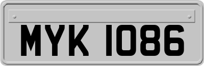 MYK1086