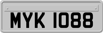 MYK1088