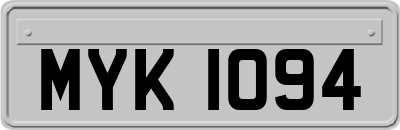 MYK1094