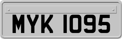 MYK1095