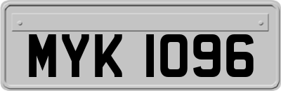 MYK1096