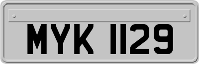MYK1129
