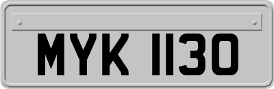 MYK1130