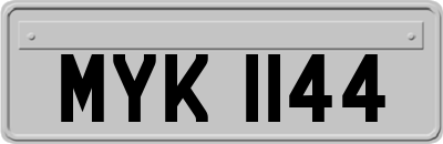 MYK1144