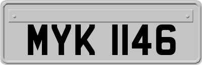 MYK1146