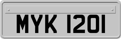 MYK1201