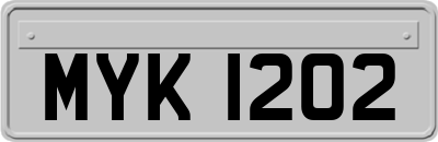 MYK1202