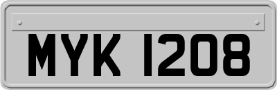 MYK1208