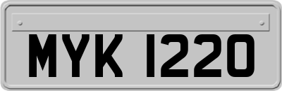 MYK1220