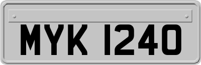 MYK1240