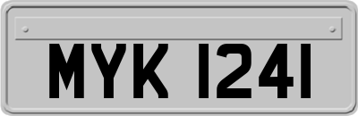 MYK1241