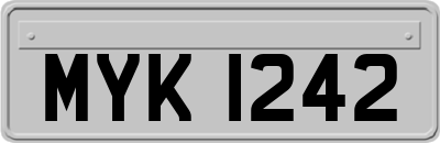 MYK1242