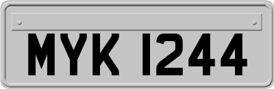 MYK1244