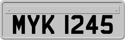 MYK1245