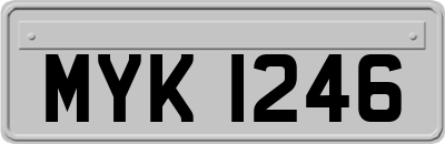 MYK1246