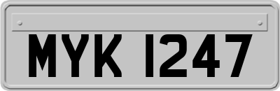 MYK1247